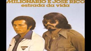 Milionario & Jose Rico -  Destino Cruel