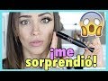 DIOR: APRIETA Y DE UNA SOLA CAPA, SUPER PESTAÑAS?! | DIORSHOW PUMP'N'VOLUME