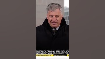 Daunte Wright killing: Officer charged with 2nd-degree manslaughter