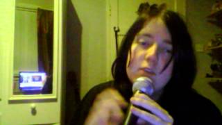 Capture 20140309 5