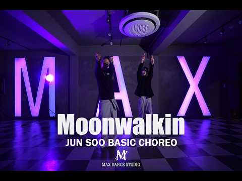 LNGSHOT-Moonwalkin/boy k-pop/hip hop dance/MAXDANCESTUDIO/맥스댄스 스튜디오/의정부 댄스학원/의정부 힙합댄스