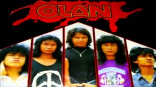 Download Lagu kenangan - olan MP3