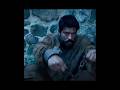 Kurulus Osman Season 7 Episode 1 Short Scene Shorts Kurulusosman Kurulus Osman Season 7 Episode 1 Short Scene Shorts Kurulusosman