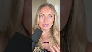 Stress Response_ Master Calm with Breathwork Technique