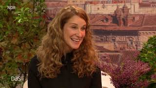 Beitrag Vom Ndr Über Elmshorn Tv Am 25.02.2022