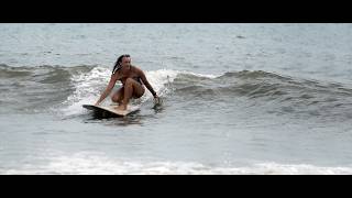 Low Tide ~  NE Florida Surfing Update ~ 08.21.26