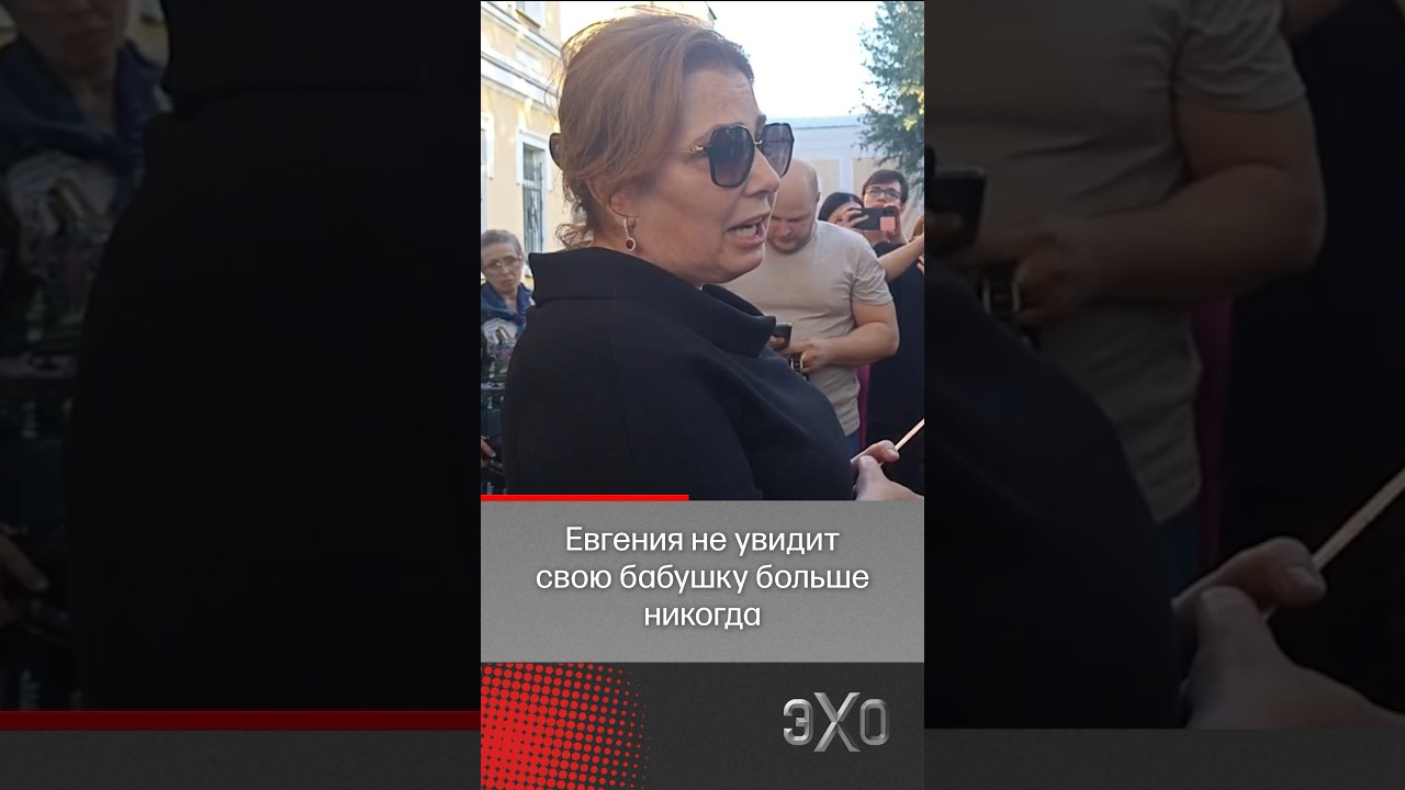 Жестокий приговор за спектакль, получивший премию «Золотая маска»