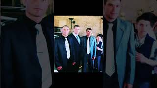 Xalq Qəhrəmanı Pəncəli Teymurov