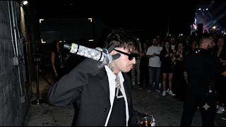Hayir Demeli̇ydi̇m Slowed