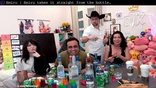 Full Best Twitch Fails Compilation #581 ( loltyler1, cyr... ) News