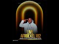 2026 BONGE FLEVA FINALY DIAMOND MBOSOCLUB VIBEAFRO EXEL 182255745417838 
