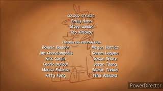 Little Einsteins And Deable Me The Series Season 2 Intro