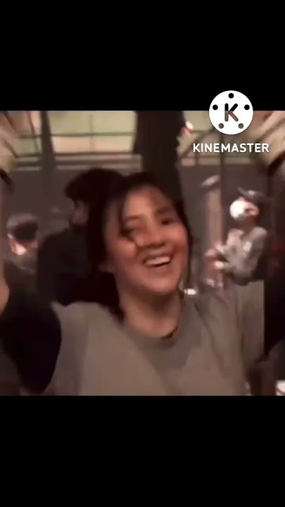 My name kdrama behind the scenes....#myname#shortsfeeds_ #shortsbeta#1000views