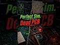 Why Simulation Can Mislead You.