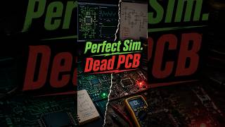 Why Simulation Can Mislead You. Net Worth