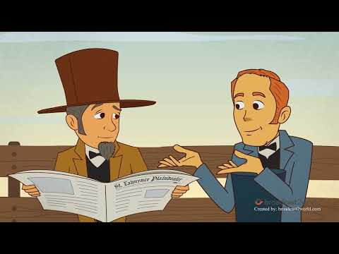 Community Bank: The Origin Story of a Financial Institution