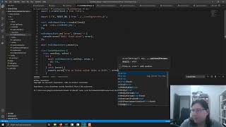 Estratégias de Cache Parte 08: Implementando Cache Distribuído com Redis no Node.js!