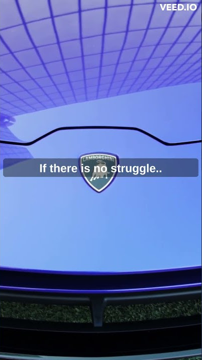 Motivation1