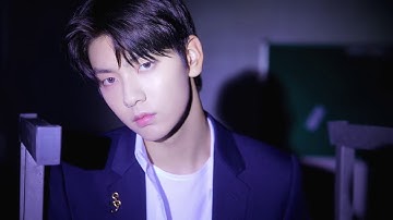 HOW WOULD TXT SING FLASH (X1)?