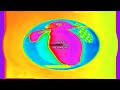 REQUESTED Preview 2B V35 Pingu Super Effects Disney Junior Jungle Junction Effects AVS Version 