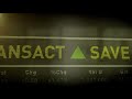 Forex Trading With Bidvest Bank