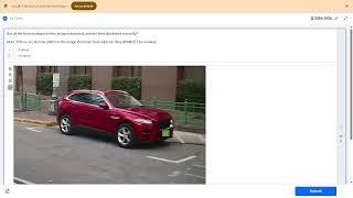toloka tasks #🚘 License Plate Validation Task | Step-by-Step Guide to Earn Easily! 🧠💰