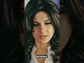 #viral #sad video