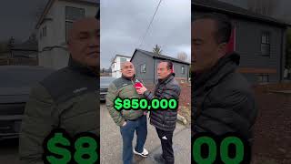Student Makes 6-Figures In Equity From This Investment Property