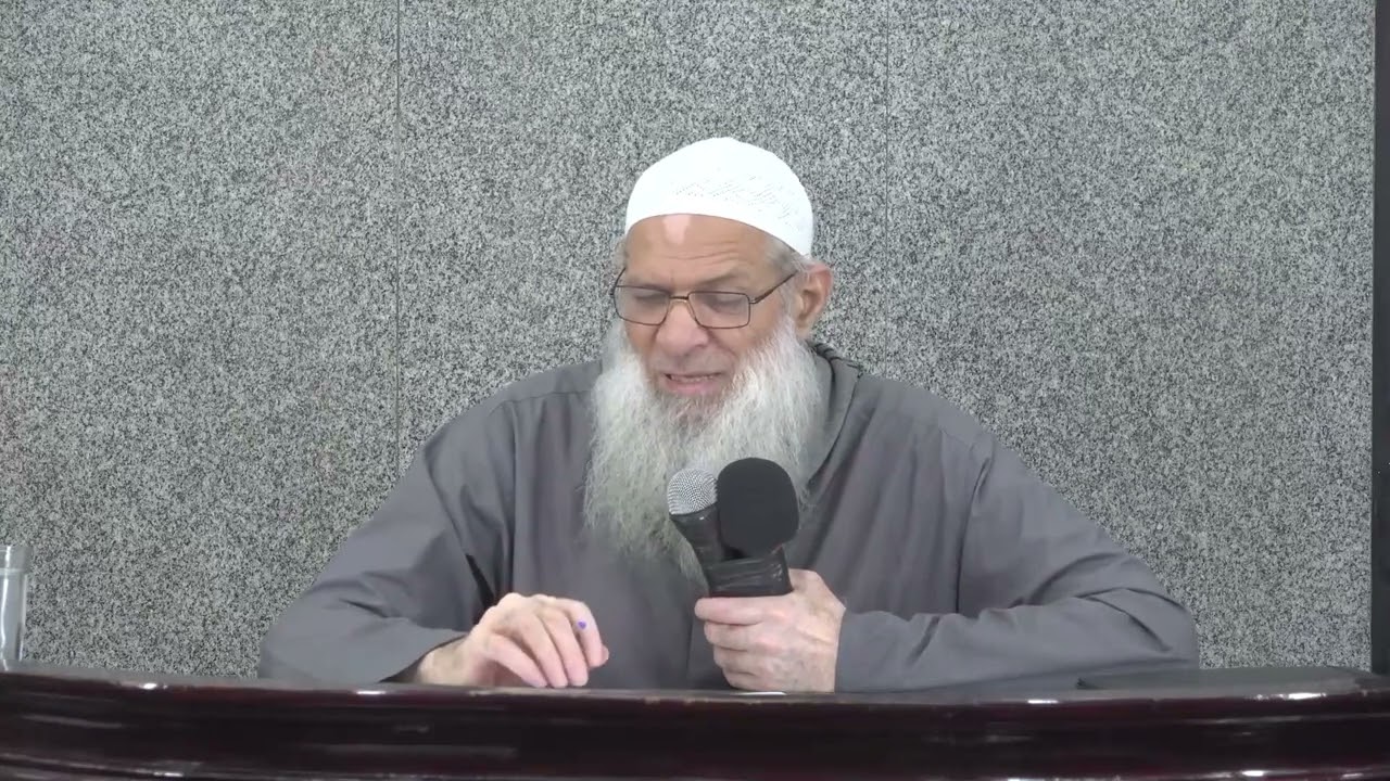 25 ديسمبر 2025