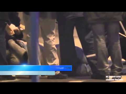 ბორის ნემცოვის მკვლელობის საქმეში ახალი პირი გამოჩნდა