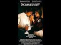Opening To Sommersby 1993 VHS Warner Bros 