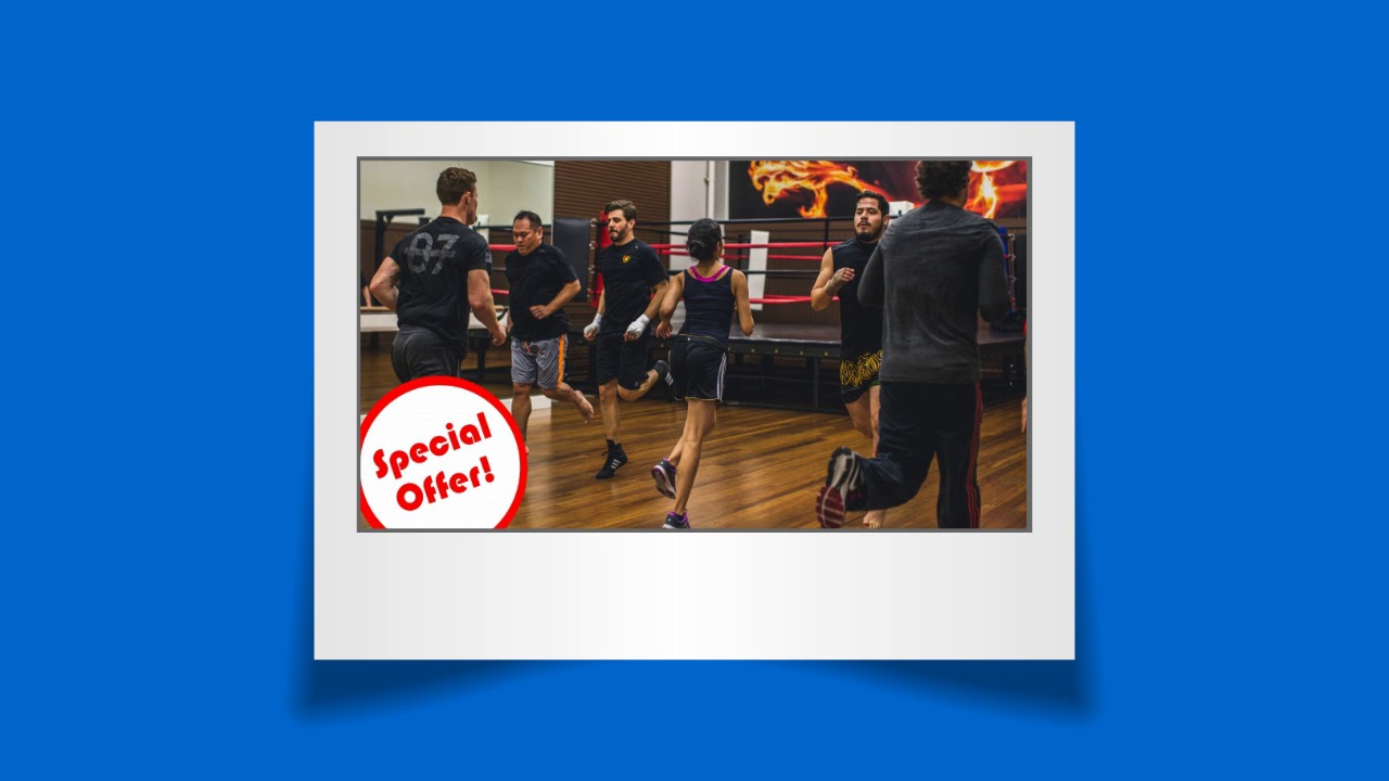 Fitness Gyms Santa Clarita YouTube