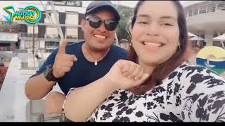 Soy De Amazonas - Shuddy Aleteo Remix