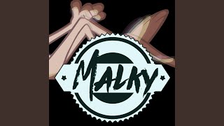 Psyco Panter (VIP Mix)