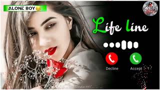 #sk best ringtone Love ringtone viral ringtone tik tok ringtone Sourav Ahmed (128.k)....