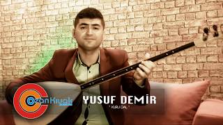 Yusuf Demi̇r Kuru Dal 2018 By Ozan Kiyak