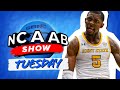 College Basketball Free Picks | NCAAB Picks and Tips (February 9th)