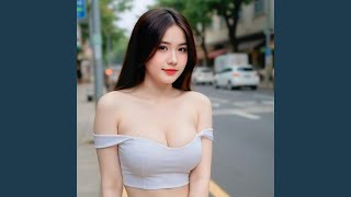Download Lagu Khayalan Tingkat Tinggi Download Lagu Khayalan Tingkat Tinggi