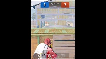 🔥Headshots + Enemy veiw🤯 |#bgmi #pubgmobile #tdm  #headshot #proplayer #shorts #ytshorts #pubg