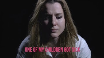 Best Binary Options 2017 - How to Make 1,000$ A Day