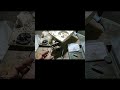 Bersihkan #blender #miyako #tips #trik #tutorial #services #rewind #repair #diy