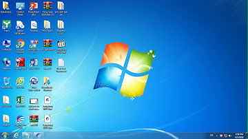 Cách cài hệ tọa độ mapinfo