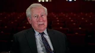 Welcome To EB Cohen's Site