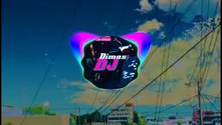 DJ SAYANG TOLONG JANG MARAH MARAH || Viral Tiktok💥