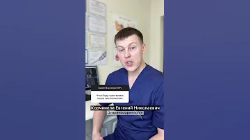 Какие ощущения после операции по исправлению носовой перегородки (септопластики)?