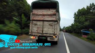 Sumpah Olengnya Bikin Geregetanngak Liat Nyeselcctv Suka Maju Oyi 