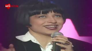 Bendeni̇z (Ya Sen Ya Hiç)