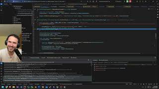 De La 0 La Imperiu - GrowInk #1 DevLog