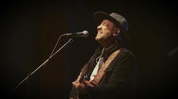 Desperados - Live @ Carnegie Hall 2025