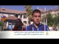 الاحتلال يصعد حملات اعتقاله لفتيان